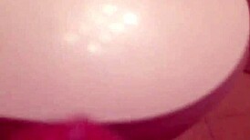 Hey, check out this amateur trim video.