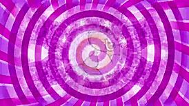 Slutty Feelings Teaser: Intense Emotions And Teasing Desires Build Up