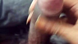 have a nice morning or night ladies