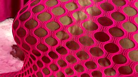 pussy eating with sweetie ray 😋