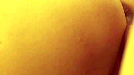 Cheating japanese wife gets fucked intensely by boss.