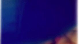 I Licked That Big Black Cock, So It's Mine!