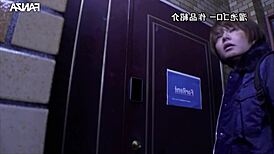 watch the beggar seduce the cheating wife mary tachibana in this legendado jav 😏