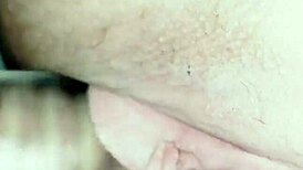 Homemade Cock Extension For Fucking