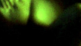 i'm chubby and loving my curves