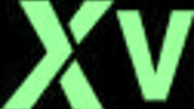 My personal prostitute's explicit detailed acts