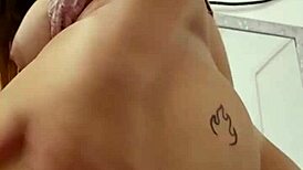 Quero levar surra de piroca na cara