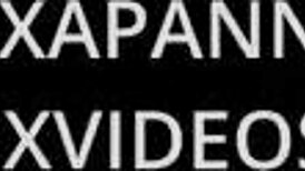 Amateur Lady In Doggystyle Position