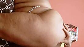 Sundaydogood614 update 484 vid 20240916 155243 sep 16 2024