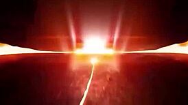 Layla Quinn Got Nailed By That Bbc Rome Major Cums On Her Holes