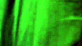 cuckold amateur wife shared leave comment for more