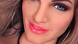 Discover the automatic woman bikini, a revolutionary swimsuit design