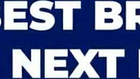 Hot College Student Masturbates To Orgasm In Her Sexy Uniform