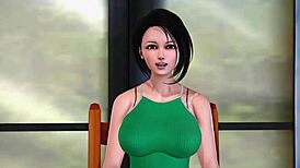 i completed the gameplay for maxs life part three, but i made some errors along the way