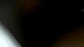 Big Ass Booty Teasing With Curves