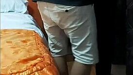 hey i let you cum inside im a good slut 😈