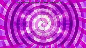 Slutty Feelings Teaser: Intense Emotions And Teasing Desires Build Up