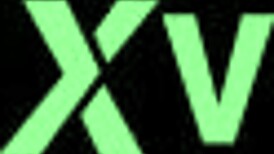 My personal prostitute's explicit detailed acts