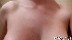 Movie scenes sex legal age teen 18+agers