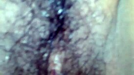 amrita first time fuck in hardcore sex