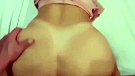 wife cheating on husband with neighbor while he works?