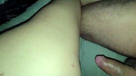 Amateur Latina Sex Leaked