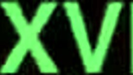 His Cock Makes Me Cum Powerful Orgasm