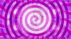 Slutty Feelings Teaser: Intense Emotions And Teasing Desires Build Up