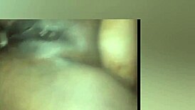 Botando no Rabo da Preta