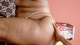 Sundaydogood614 update 484 vid 20240916 155243 sep 16 2024