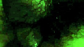 my slutty wife gets wet and horny from a monster cock in this story