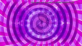 Slutty Feelings Teaser: Intense Emotions And Teasing Desires Build Up