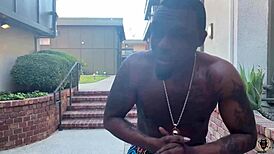 Layla Quinn Got Nailed By That Bbc Rome Major Cums On Her Holes