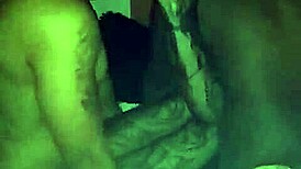 Bouncing Booty In Your Face Watch As Dawnskye Shakes Wiggles And Jiggles That Amazing Ass Right In Front Of You Few Women Are This Sexy At This Age