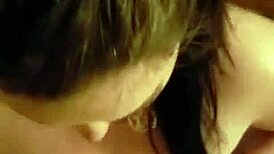 Kandy Kane Blowjob Fucking Deepthroat Whore Sri Lankan