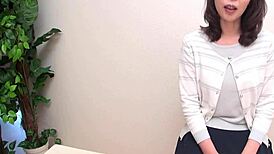 Shoko Takeshita Unmarried Mature Woman