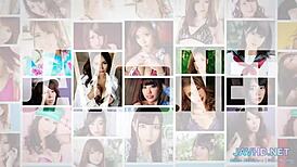 Hd Japanese Group Sex Compilation Vol 10