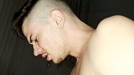 Catherine knights double xxx deal in hardcore outdoor group sex with sucking and doggystyle