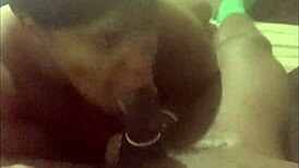 Religious islamic muslim whore full 😈