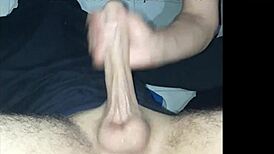 this colombian milf sucks dick so good until cum 😋