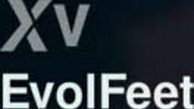 It's so arousing to see your obsession with my feet in this POV scene