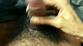 have a nice morning or night ladies