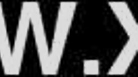 Aria Nicole dobija jebanu pičku i creampie backstage