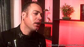 jenna presley loves fucking older men in hardcore scenes