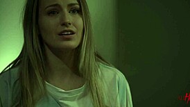 Allherluv - written in the stars pt 2 - teaser