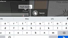 I fuck these tremendous whores hard and punish their big tits and asses