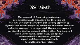 boyfriend sucks at sex erotic audio for women eses83