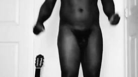 My sheer beatboxing compilation 2