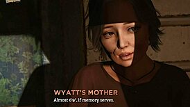 eternum 168 game adventure