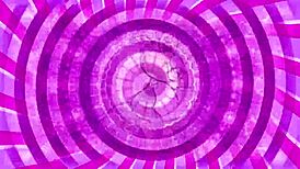 Sissy training teaser with anal teasing instructions